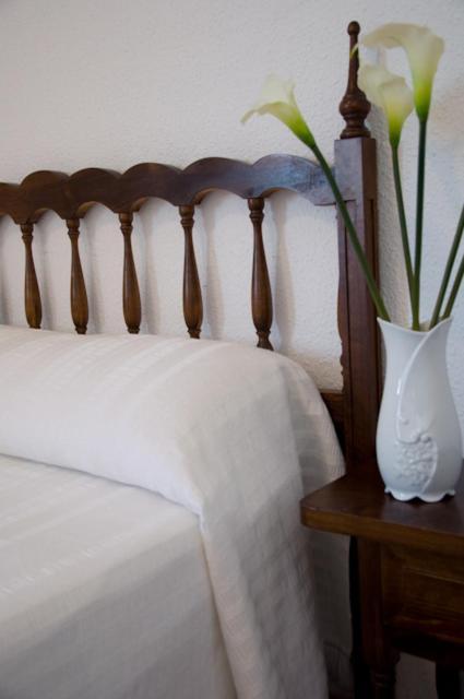 Hotel Alvarez Tuéjar Chambre photo